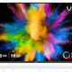 Vizio 55" M-Series 4K TV | $398 | Walmart